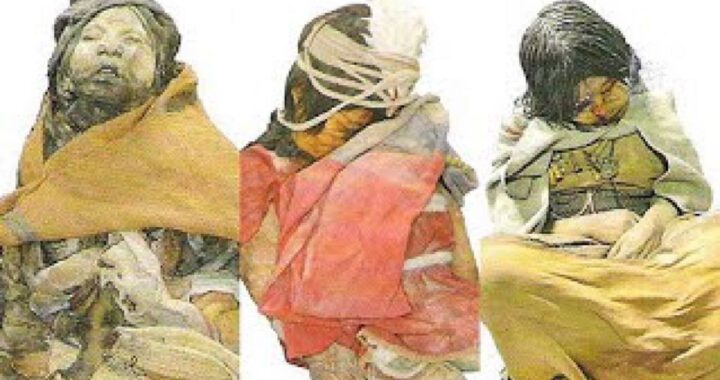momias peruanas11
