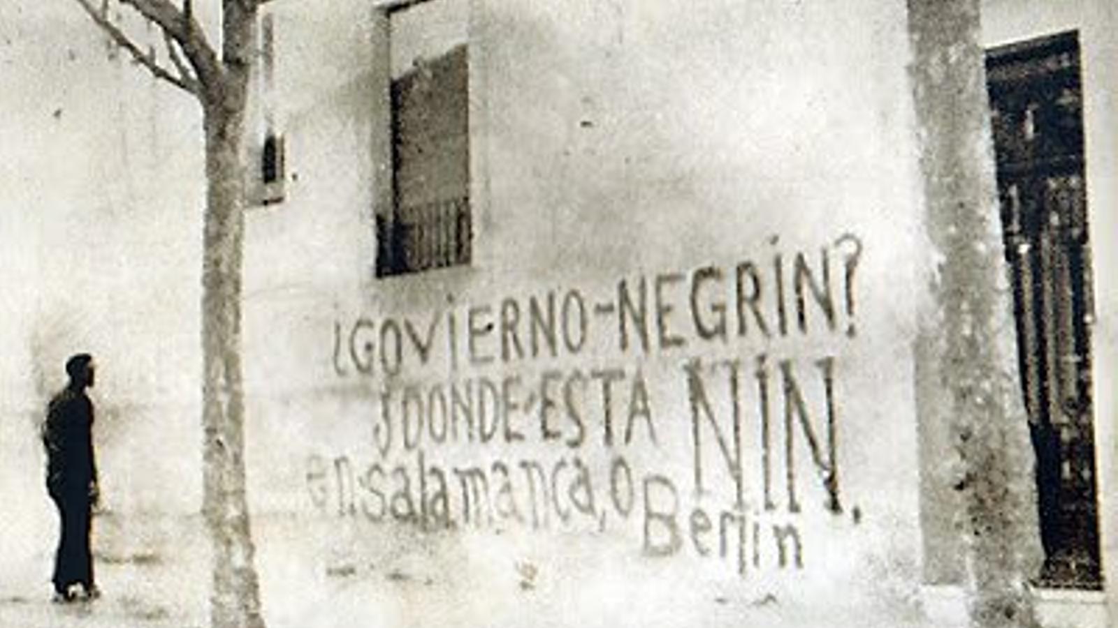 0dd52d2b-de00-4722-adcd-21640759d178_16-9-aspect-ratio_default_0.jpg
