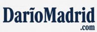 logo dario madrid